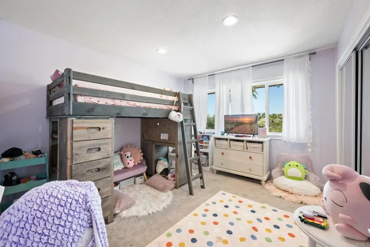 1451 Pine Vista Road, Escondido, California 92027