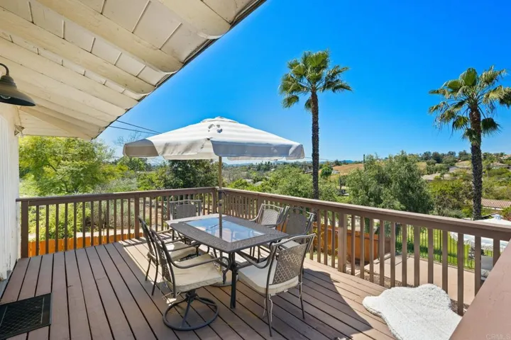 1451 Pine Vista Road, Escondido, California 92027