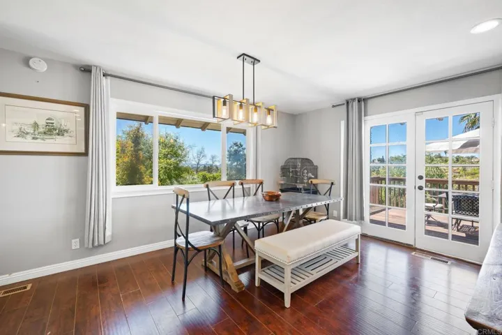 1451 Pine Vista Road, Escondido, California 92027