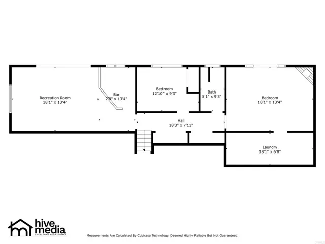 1451 Pine Vista Road, Escondido, California 92027