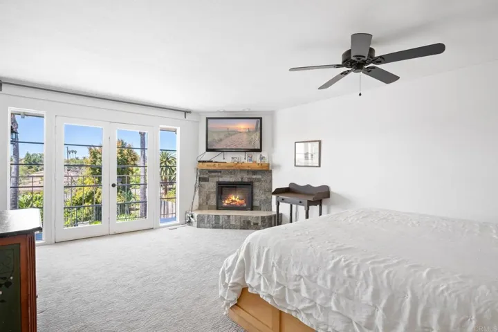 1451 Pine Vista Road, Escondido, California 92027