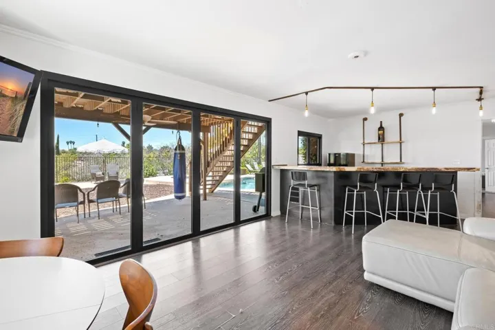 1451 Pine Vista Road, Escondido, California 92027
