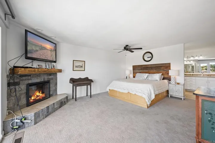 1451 Pine Vista Road, Escondido, California 92027