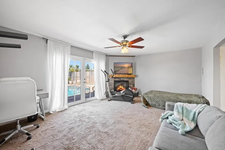 1451 Pine Vista Road, Escondido, California 92027