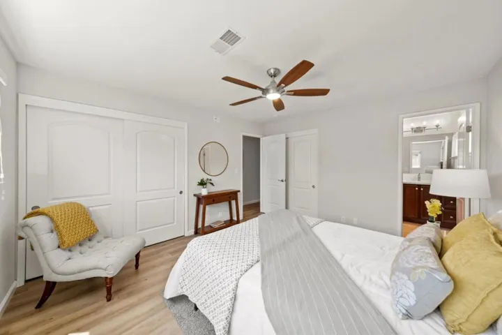 6134 Iowa Drive, San Jose, California 95123