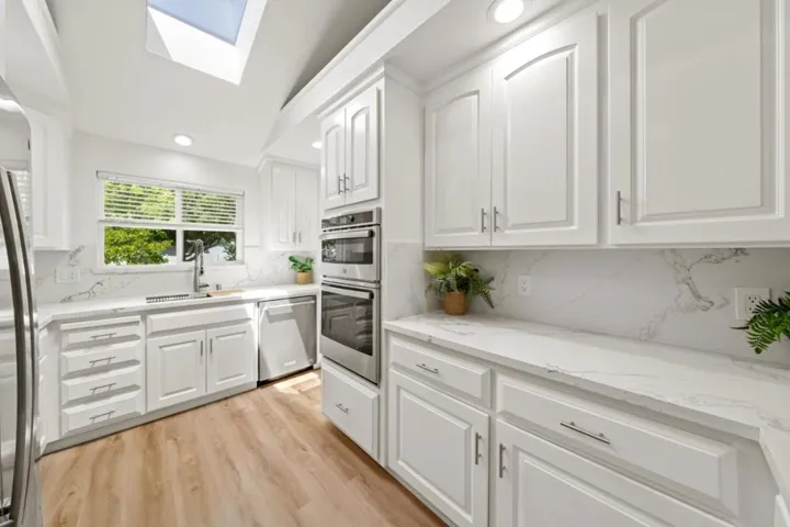 6134 Iowa Drive, San Jose, California 95123