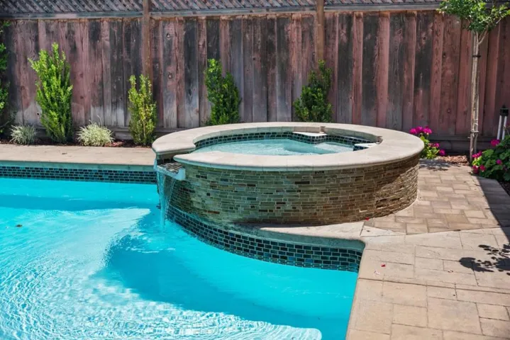 6134 Iowa Drive, San Jose, California 95123