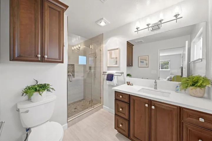 6134 Iowa Drive, San Jose, California 95123