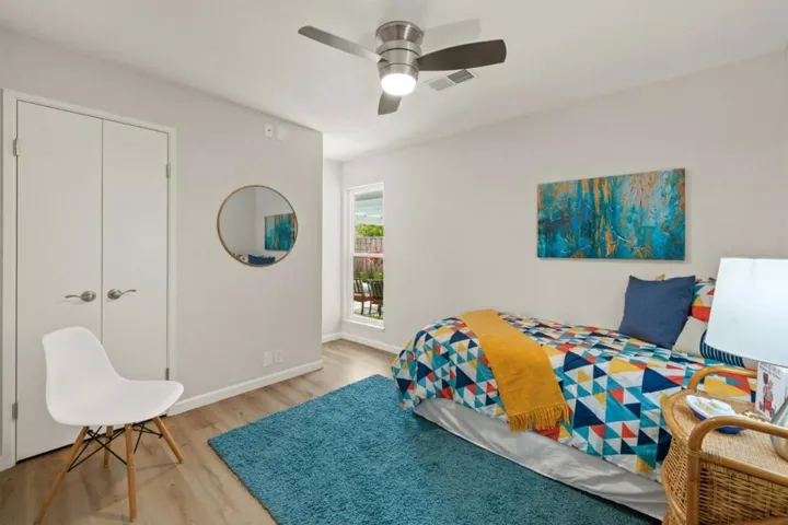 6134 Iowa Drive, San Jose, California 95123