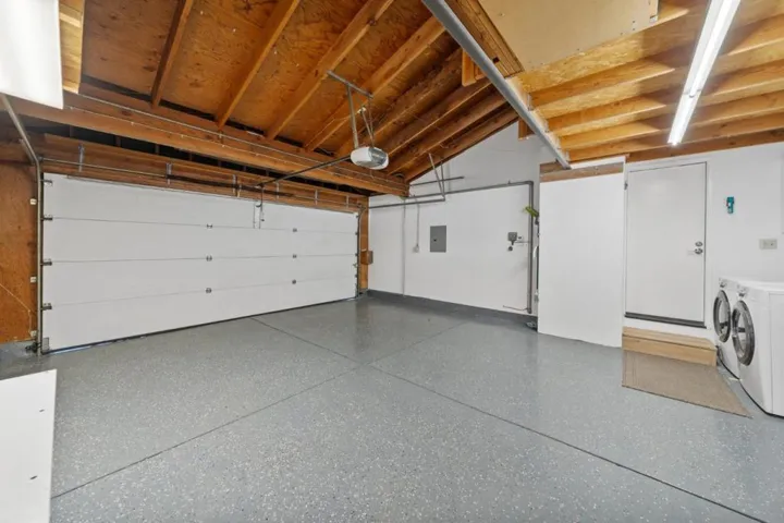 6134 Iowa Drive, San Jose, California 95123