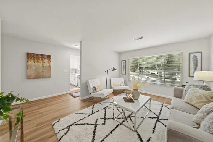 6134 Iowa Drive, San Jose, California 95123