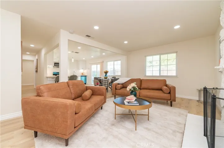 13598 Terra Bella Avenue, Moreno Valley, California 92553