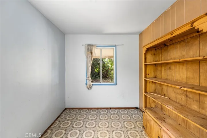 13009 Edwards Road, La Mirada, California 90638
