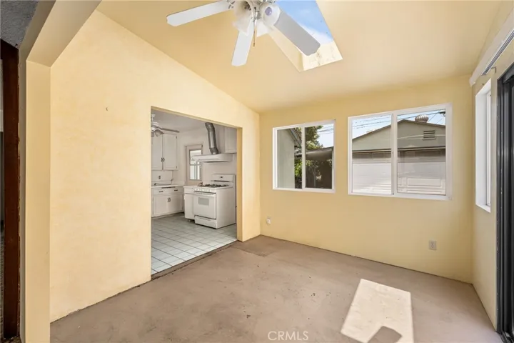 13009 Edwards Road, La Mirada, California 90638