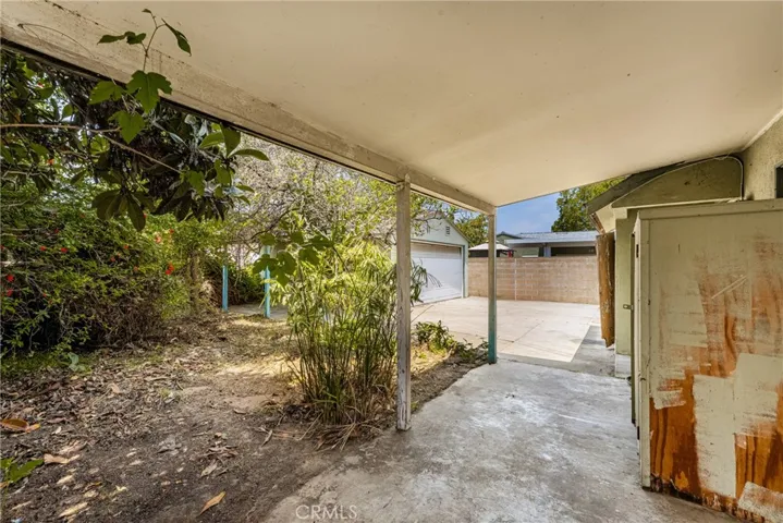 13009 Edwards Road, La Mirada, California 90638