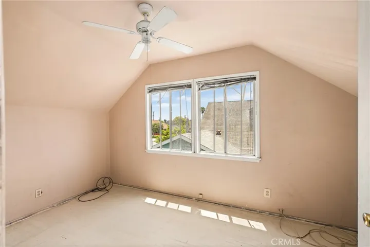 13009 Edwards Road, La Mirada, California 90638