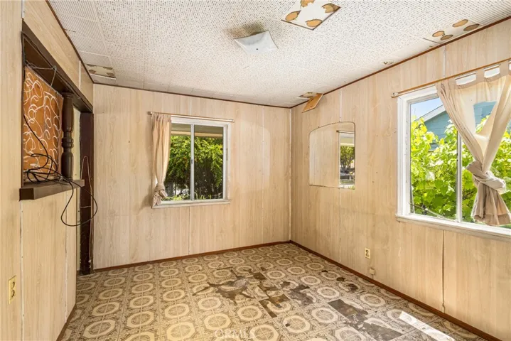 13009 Edwards Road, La Mirada, California 90638