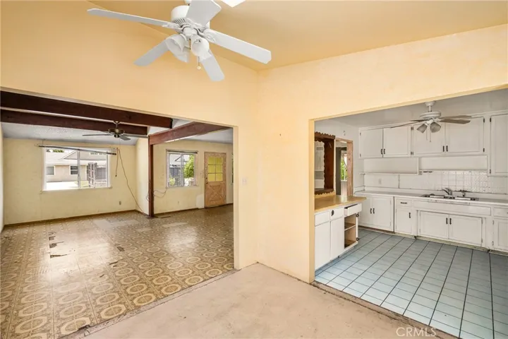13009 Edwards Road, La Mirada, California 90638