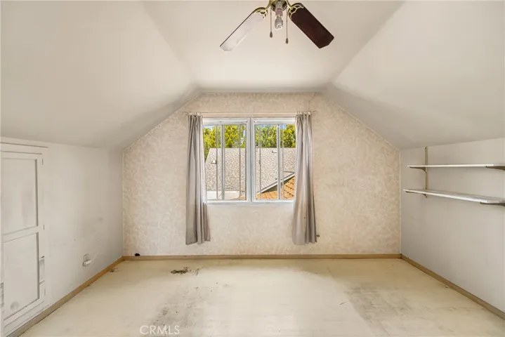 13009 Edwards Road, La Mirada, California 90638