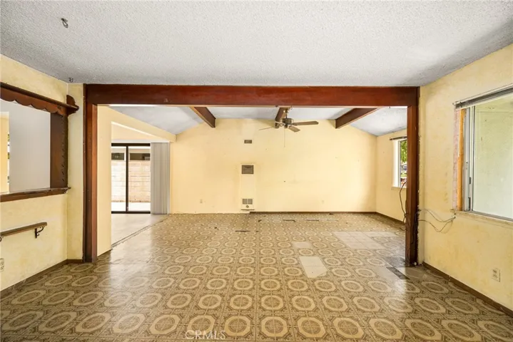13009 Edwards Road, La Mirada, California 90638