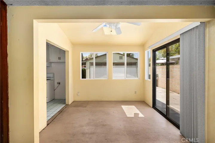 13009 Edwards Road, La Mirada, California 90638
