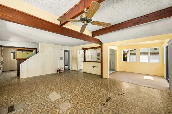 13009 Edwards Road, La Mirada, California 90638