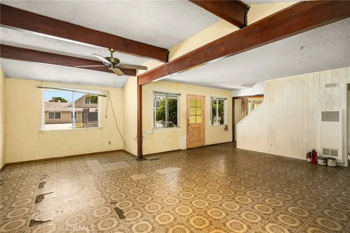 13009 Edwards Road, La Mirada, California 90638