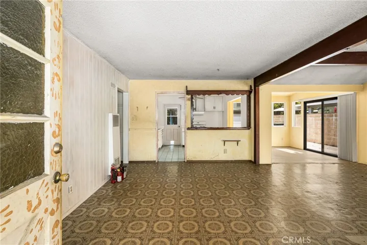 13009 Edwards Road, La Mirada, California 90638