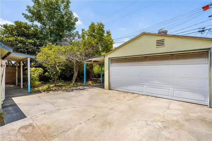 13009 Edwards Road, La Mirada, California 90638