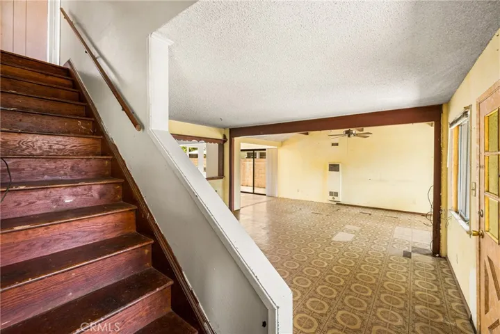 13009 Edwards Road, La Mirada, California 90638