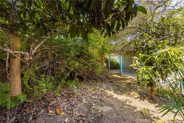 13009 Edwards Road, La Mirada, California 90638