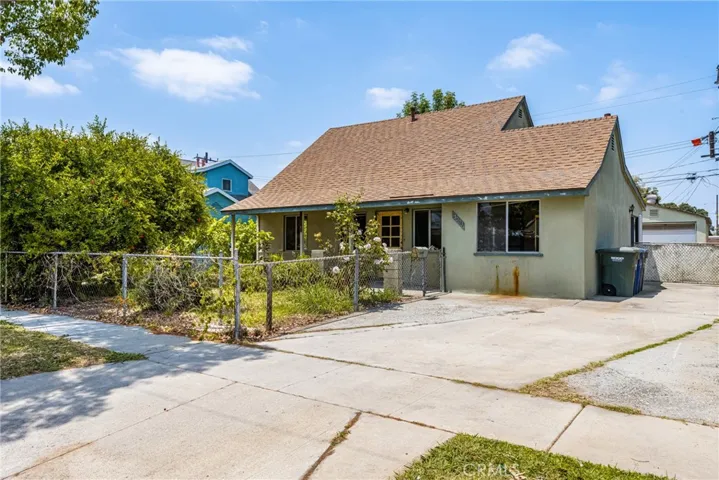 13009 Edwards Road, La Mirada, California 90638