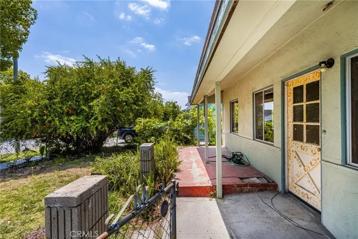 13009 Edwards Road, La Mirada, California 90638