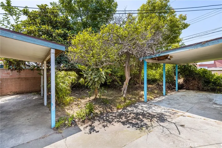 13009 Edwards Road, La Mirada, California 90638
