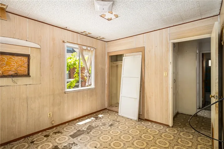 13009 Edwards Road, La Mirada, California 90638