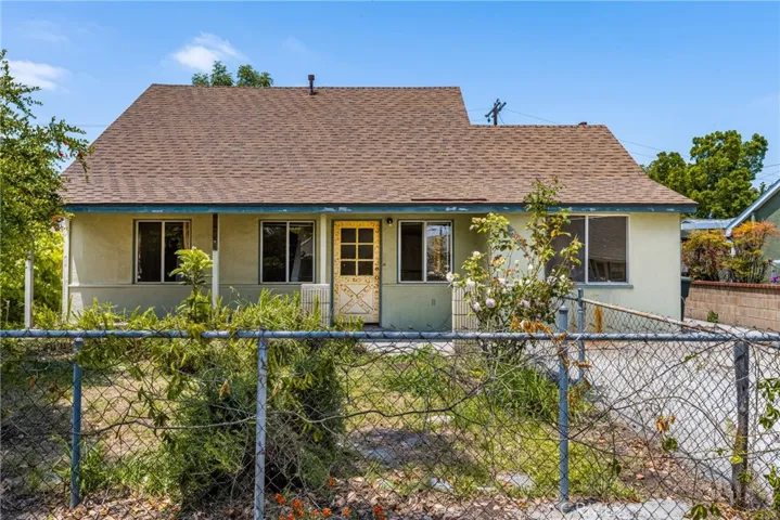 13009 Edwards Road, La Mirada, California 90638
