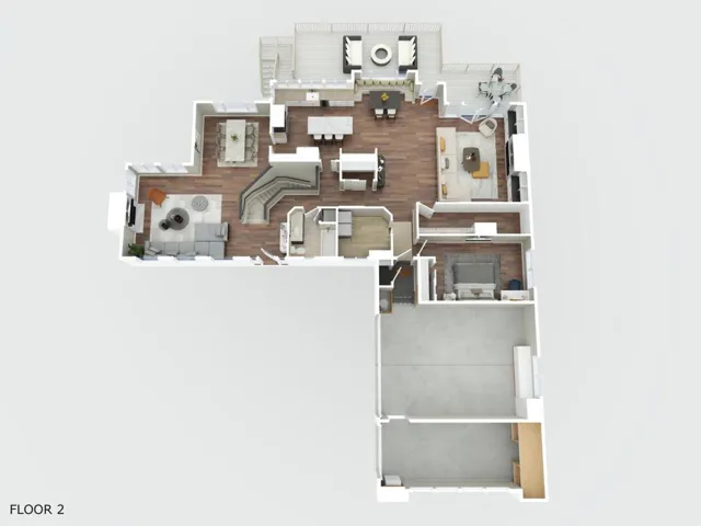 410 Fairway Drive, Half Moon Bay, California 94019