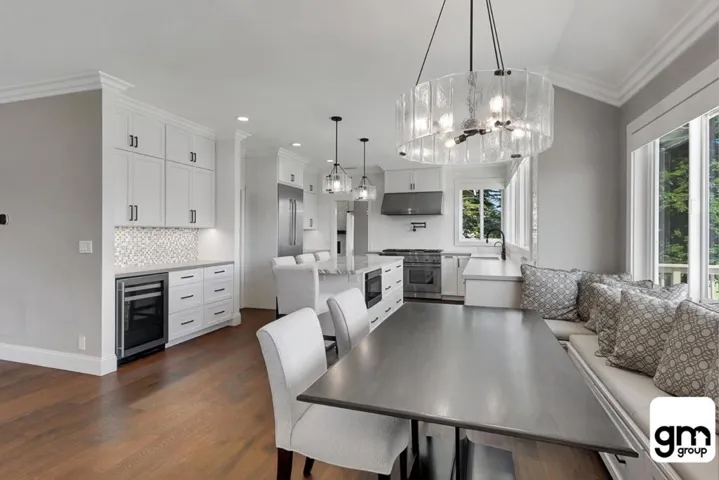 410 Fairway Drive, Half Moon Bay, California 94019