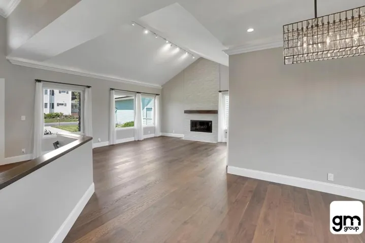 410 Fairway Drive, Half Moon Bay, California 94019