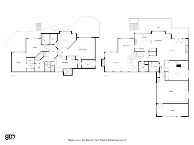410 Fairway Drive, Half Moon Bay, California 94019