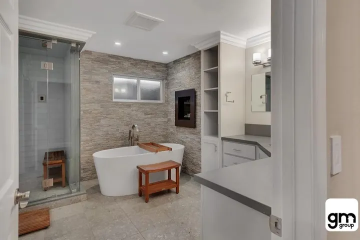 410 Fairway Drive, Half Moon Bay, California 94019