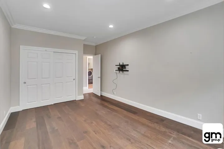410 Fairway Drive, Half Moon Bay, California 94019