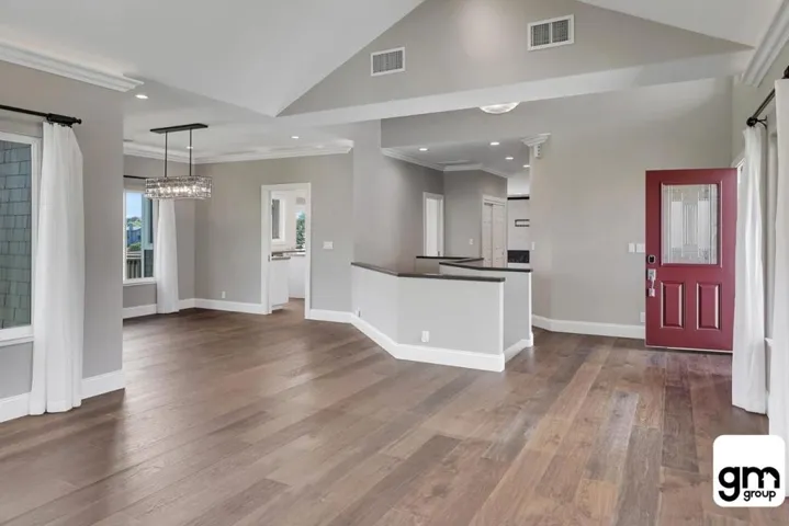 410 Fairway Drive, Half Moon Bay, California 94019
