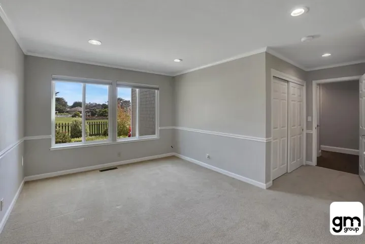 410 Fairway Drive, Half Moon Bay, California 94019