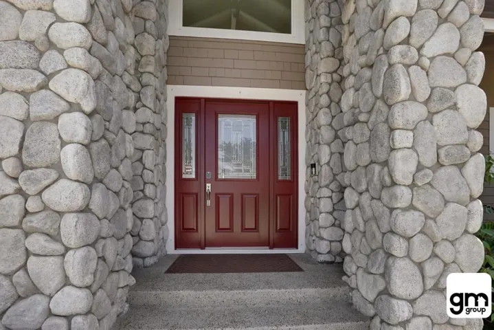 410 Fairway Drive, Half Moon Bay, California 94019