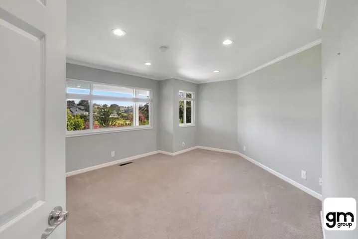 410 Fairway Drive, Half Moon Bay, California 94019