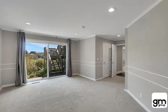 410 Fairway Drive, Half Moon Bay, California 94019