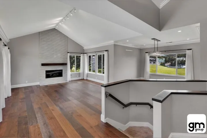 410 Fairway Drive, Half Moon Bay, California 94019