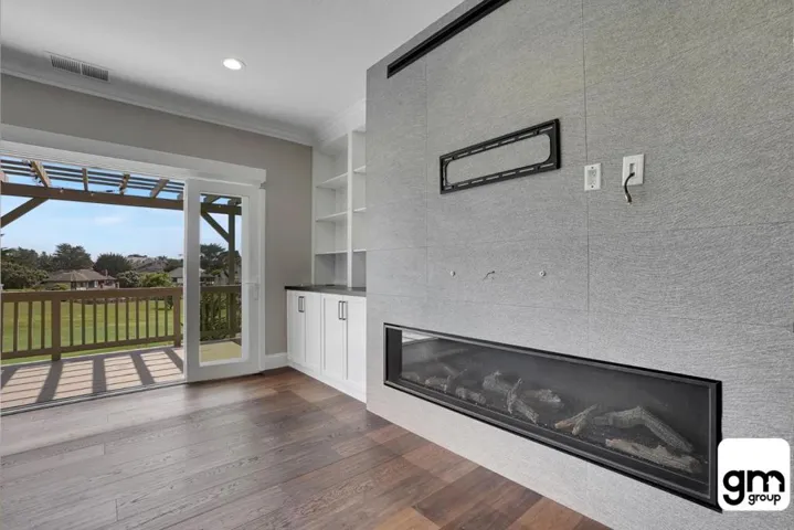 410 Fairway Drive, Half Moon Bay, California 94019