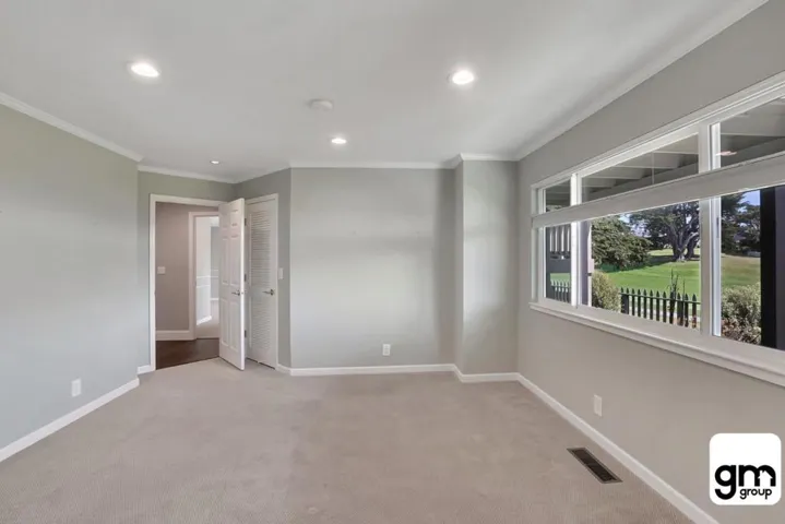 410 Fairway Drive, Half Moon Bay, California 94019